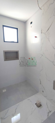 Imagem Apartamento com 3 Quartos à Venda, 54 m² em Boneca Do Iguaçu - São José Dos Pinhais Imagem Apartamento com 3 Quartos à Venda, 54 m² em Boneca Do Iguaçu - São José Dos Pinhais
