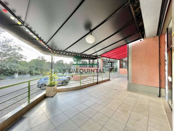 Imagem Imóvel Comercial à Venda, 1 m² em Vilarejo - Carapicuíba Imagem Imóvel Comercial à Venda, 1 m² em Vilarejo - Carapicuíba
