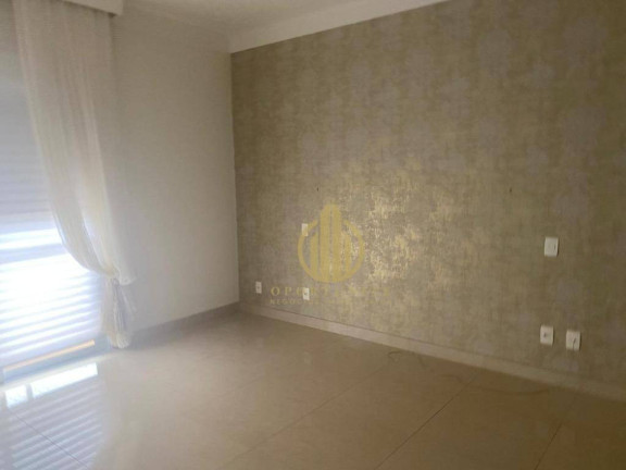 Imagem Apartamento com 4 Quartos à Venda, 302 m² em Residencial Morro Do Ipê - Ribeirão Preto Imagem Apartamento com 4 Quartos à Venda, 302 m² em Residencial Morro Do Ipê - Ribeirão Preto