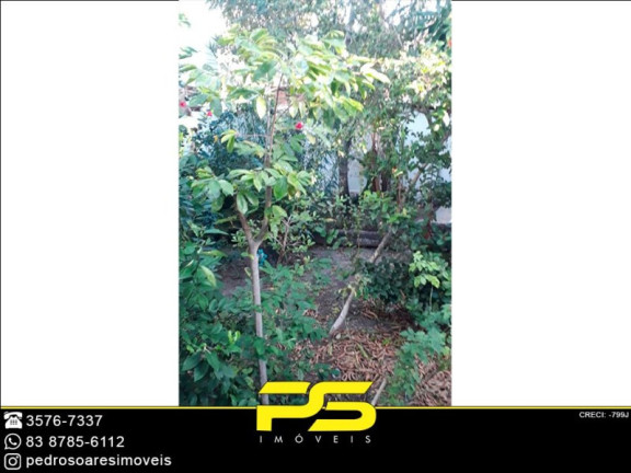 Imagem Casa com 3 Quartos à Venda, 180 m² em Praia Formosa - Cabedelo Imagem Casa com 3 Quartos à Venda, 180 m² em Praia Formosa - Cabedelo