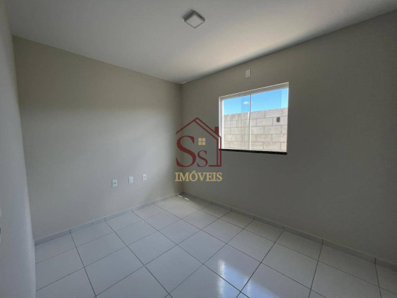 Imagem Casa com 3 Quartos à Venda,  em Alto Do Sumaré - Mossoró