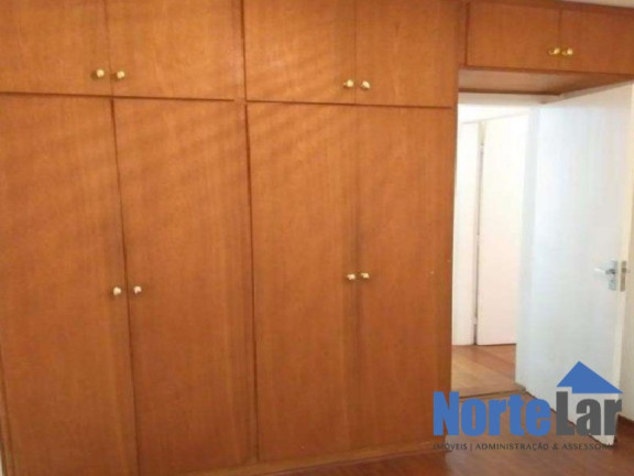 Imagem Apartamento com 3 Quartos à Venda, 74 m² em Vila Ipojuca - São Paulo