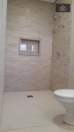 Imagem Casa com 3 Quartos à Venda, 232 m² em Condomínio Belvedere - Cuiabá