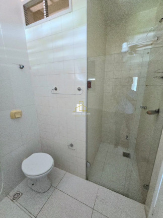 Imagem Imóvel com 4 Quartos à Venda, 106 m² em Jardim Camburi - Vitória