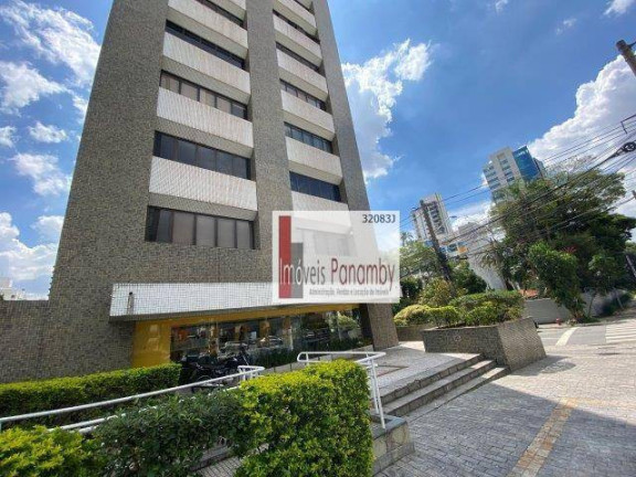 Imagem Imóvel para Alugar, 90 m² em Campo Belo - São Paulo Imagem Imóvel para Alugar, 90 m² em Campo Belo - São Paulo