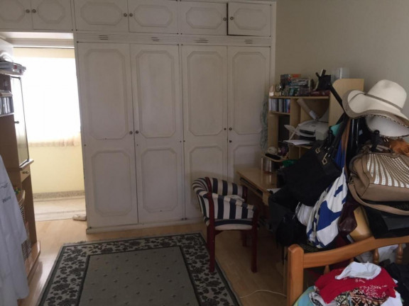 Imagem Cobertura com 4 Quartos à Venda, 348 m² em Barra Da Tijuca - Rio De Janeiro Imagem Cobertura com 4 Quartos à Venda, 348 m² em Barra Da Tijuca - Rio De Janeiro
