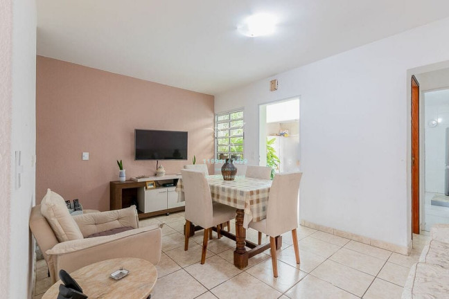 Imagem Casa com 3 Quartos à Venda, 200 m² em Vila Clementino - São Paulo Imagem Casa com 3 Quartos à Venda, 200 m² em Vila Clementino - São Paulo