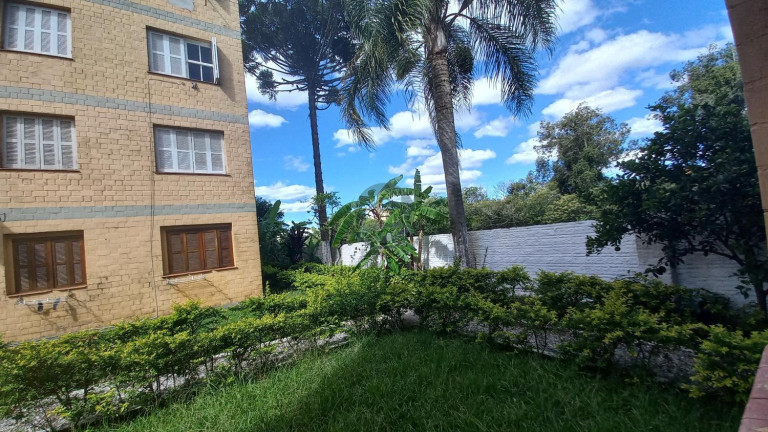Imagem Apartamento com 2 Quartos à Venda, 60 m² em Centro - Pelotas