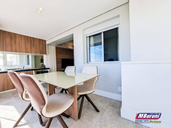 Imagem Apartamento com 2 Quartos para Alugar, 68 m² em Pinheiros - São Paulo Imagem Apartamento com 2 Quartos para Alugar, 68 m² em Pinheiros - São Paulo