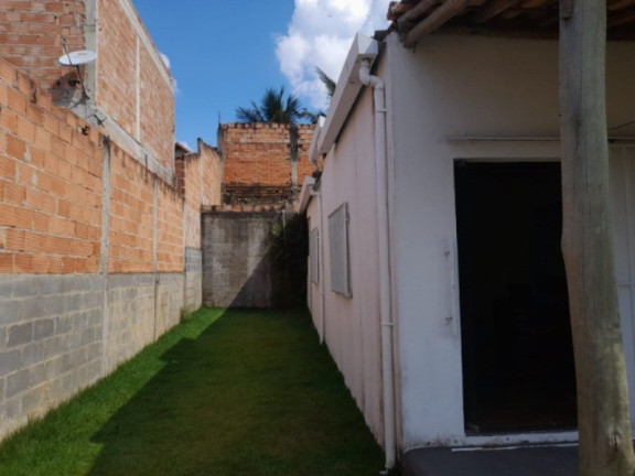 Imagem Casa com 2 Quartos à Venda, 360 m² em Flórida - Esmeraldas