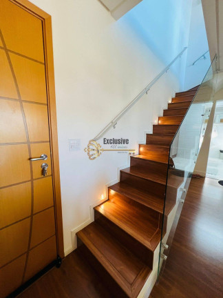 Imagem Apartamento com 2 Quartos à Venda, 150 m² em Nova Gerty - São Caetano Do Sul Imagem Apartamento com 2 Quartos à Venda, 150 m² em Nova Gerty - São Caetano Do Sul