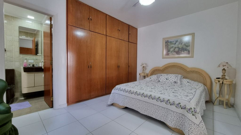Imagem Apartamento com 3 Quartos à Venda ou Locação, 140 m² em Pitangueiras - Guarujá Imagem Apartamento com 3 Quartos à Venda ou Locação, 140 m² em Pitangueiras - Guarujá