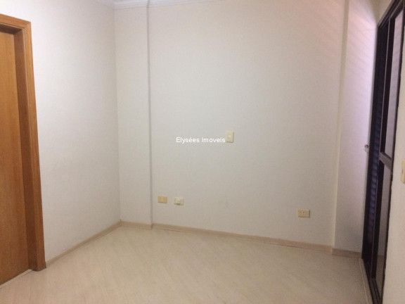 Imagem Apartamento com 4 Quartos à Venda, 150 m² em Vila Mascote - São Paulo Imagem Apartamento com 4 Quartos à Venda, 150 m² em Vila Mascote - São Paulo