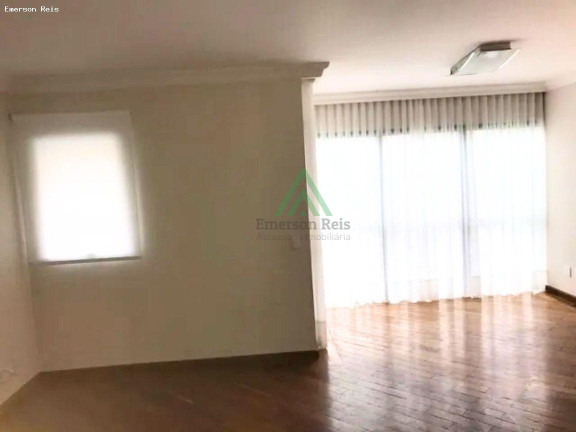 Imagem Apartamento com 3 Quartos à Venda, 109 m² em Vila Suzana - São Paulo Imagem Apartamento com 3 Quartos à Venda, 109 m² em Vila Suzana - São Paulo