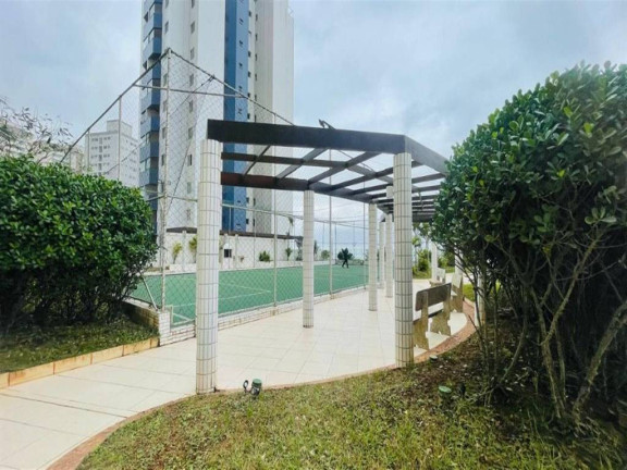 Imagem Apartamento com 2 Quartos à Venda, 60 m² em Mirim - Praia Grande Imagem Apartamento com 2 Quartos à Venda, 60 m² em Mirim - Praia Grande