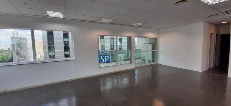 Imagem Sala Comercial para Alugar, 496 m² em Jardim Paulistano - São Paulo Imagem Sala Comercial para Alugar, 496 m² em Jardim Paulistano - São Paulo