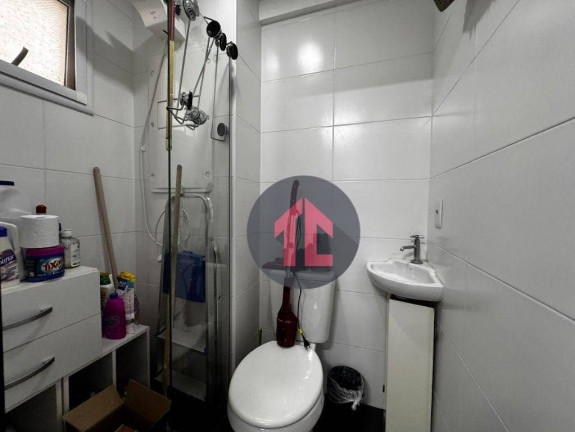 Imagem Apartamento com 4 Quartos para Alugar, 153 m² em Galleria - Campinas Imagem Apartamento com 4 Quartos para Alugar, 153 m² em Galleria - Campinas