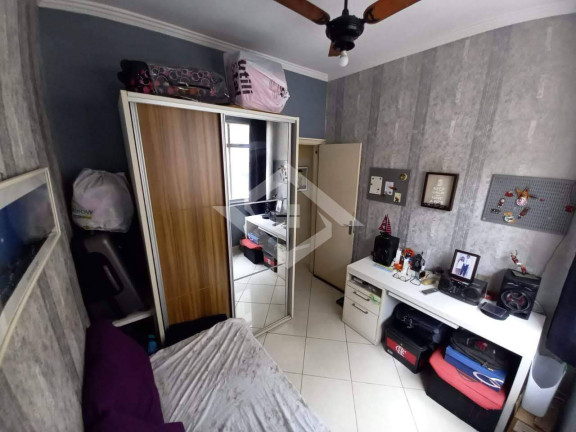 Imagem Apartamento com 3 Quartos à Venda, 74 m² em Copacabana - Rio De Janeiro Imagem Apartamento com 3 Quartos à Venda, 74 m² em Copacabana - Rio De Janeiro