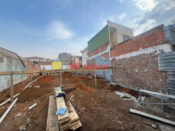 Imagem Casa com 3 Quartos à Venda, 145 m² em Jardim Das Flores - Osasco Imagem Casa com 3 Quartos à Venda, 145 m² em Jardim Das Flores - Osasco