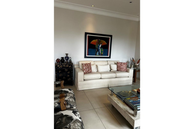 Imagem Apartamento com 4 Quartos à Venda, 313 m² em Moema - São Paulo Imagem Apartamento com 4 Quartos à Venda, 313 m² em Moema - São Paulo
