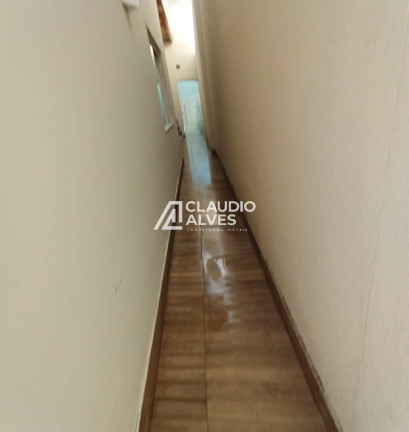Imagem Casa de Condomínio com 3 Quartos para Alugar, em Sim - Feira De Santana Imagem Casa de Condomínio com 3 Quartos para Alugar, em Sim - Feira De Santana