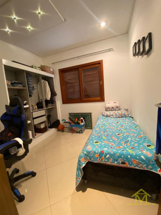 Imagem Casa com 3 Quartos à Venda, 450 m² em Santa Paula - Vila Velha Imagem Casa com 3 Quartos à Venda, 450 m² em Santa Paula - Vila Velha