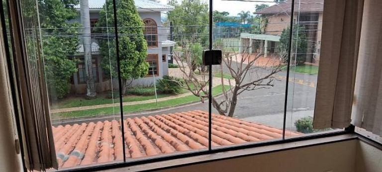Imagem Casa de Condomínio com 3 Quartos à Venda, 220 m² em Granja Olga Ii - Sorocaba Imagem Casa de Condomínio com 3 Quartos à Venda, 220 m² em Granja Olga Ii - Sorocaba