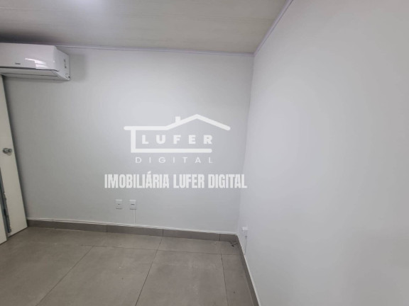Imagem Sala Comercial para Alugar, 250 m² em Jardim Silvânia (vila Xavier) - Araraquara