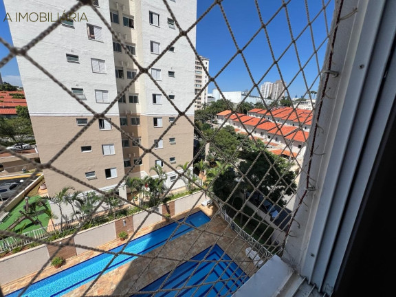 Imagem Imóvel com 3 Quartos à Venda, 70 m² em Jardim Borborema - São Bernardo Do Campo Imagem Imóvel com 3 Quartos à Venda, 70 m² em Jardim Borborema - São Bernardo Do Campo