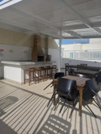 Imagem Imóvel com 2 Quartos à Venda, 78 m² em Badu - Niterói Imagem Imóvel com 2 Quartos à Venda, 78 m² em Badu - Niterói