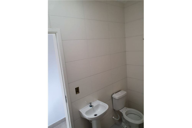 Imagem Casa com 2 Quartos à Venda,  em Ponte Rasa - São Paulo