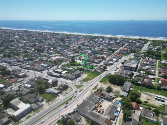 Imagem Imóvel à Venda, 295.714 m² em Guaraguaçu - Pontal Do Paraná Imagem Imóvel à Venda, 295.714 m² em Guaraguaçu - Pontal Do Paraná