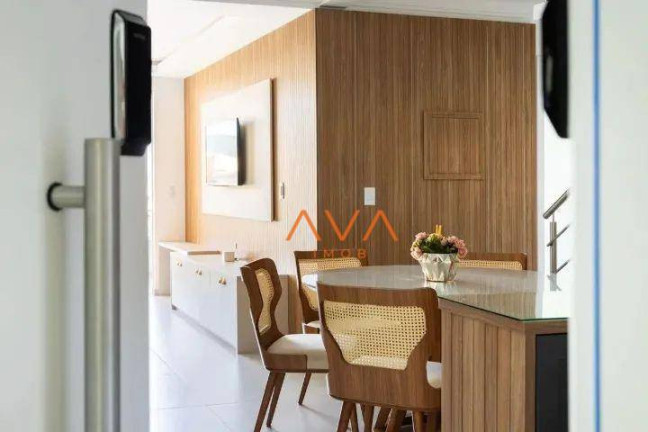 Imagem Apartamento com 3 Quartos à Venda, 118 m² em Ingleses - Florianópolis Imagem Apartamento com 3 Quartos à Venda, 118 m² em Ingleses - Florianópolis