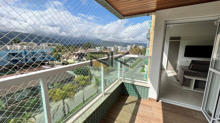 Imagem Apartamento com 2 Quartos à Venda, 89 m² em Itaguá - Ubatuba Imagem Apartamento com 2 Quartos à Venda, 89 m² em Itaguá - Ubatuba