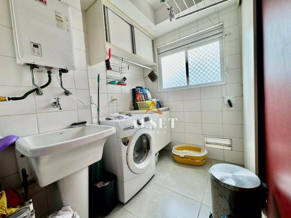 Imagem Apartamento com 3 Quartos à Venda, 124 m² em Vila Formosa - São Paulo Imagem Apartamento com 3 Quartos à Venda, 124 m² em Vila Formosa - São Paulo