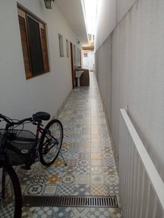 Imagem Casa com 2 Quartos à Venda, 63 m² em Barreiro - Taubaté Imagem Casa com 2 Quartos à Venda, 63 m² em Barreiro - Taubaté