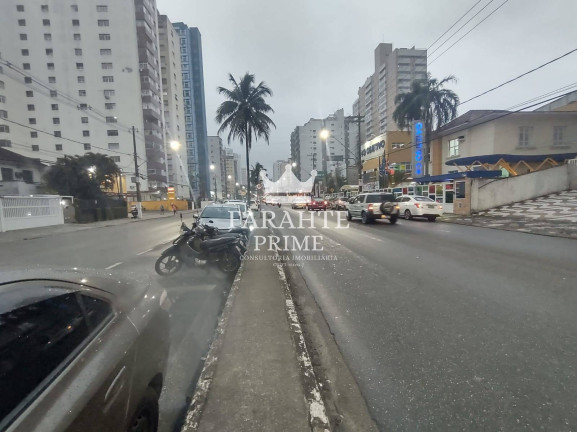 Imagem Apartamento com 3 Quartos à Venda, 116 m² em Itararé - São Vicente Imagem Apartamento com 3 Quartos à Venda, 116 m² em Itararé - São Vicente