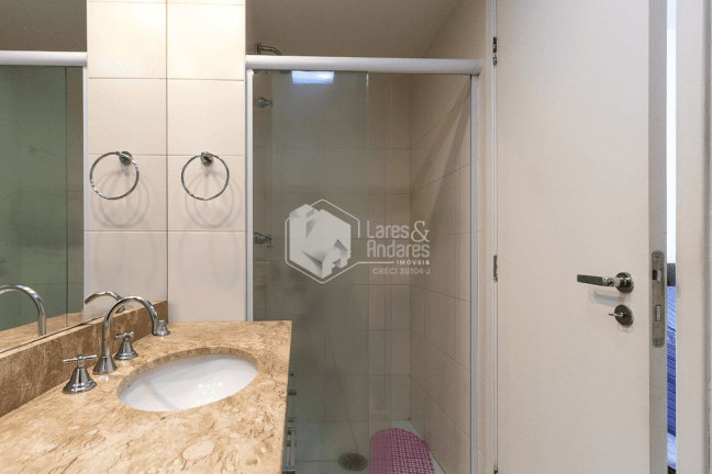 Imagem Apartamento com 3 Quartos à Venda, 105 m² em Vila Cruzeiro - São Paulo Imagem Apartamento com 3 Quartos à Venda, 105 m² em Vila Cruzeiro - São Paulo