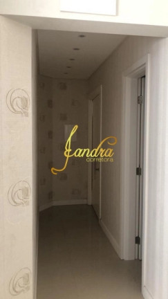 Imagem Apartamento com 1 Quarto à Venda, 58 m² em Centro - Capão Da Canoa