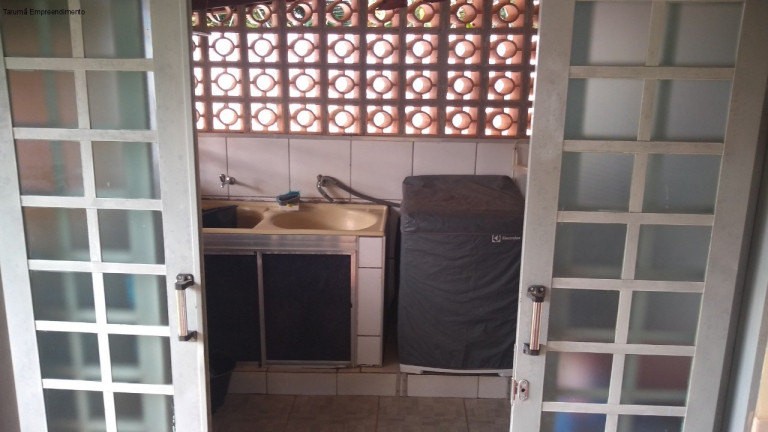 Imagem Imóvel com 3 Quartos à Venda, em Sinop - Sinop Imagem Imóvel com 3 Quartos à Venda, em Sinop - Sinop