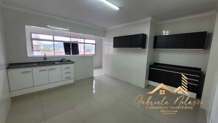 Imagem Apartamento com 2 Quartos à Venda, 120 m² em Ponta Da Praia - Santos Imagem Apartamento com 2 Quartos à Venda, 120 m² em Ponta Da Praia - Santos