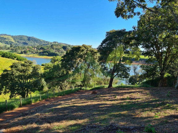 Imagem Terreno à Venda, 20.000 m² em Piracaia - Piracaia Imagem Terreno à Venda, 20.000 m² em Piracaia - Piracaia