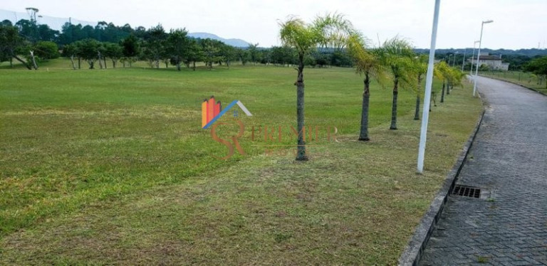 Imagem Imóvel à Venda, 2.320 m² em Ingleses - Florianópolis Imagem Imóvel à Venda, 2.320 m² em Ingleses - Florianópolis