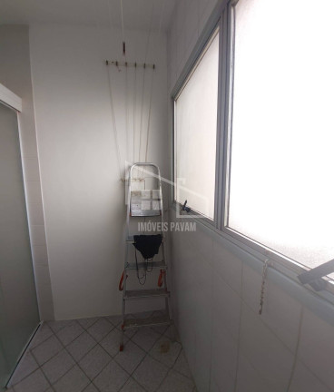 Imagem Apartamento com 3 Quartos para Alugar, 78 m² em Planalto - São Bernardo Do Campo Imagem Apartamento com 3 Quartos para Alugar, 78 m² em Planalto - São Bernardo Do Campo