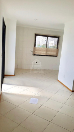 Imagem Apartamento com 2 Quartos à Venda, 67 m² em Nossa Senhora De Fátima - Santa Maria Imagem Apartamento com 2 Quartos à Venda, 67 m² em Nossa Senhora De Fátima - Santa Maria
