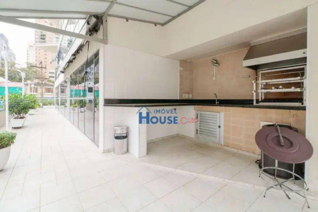 Imagem Apartamento com 2 Quartos à Venda, 80 m² em Perdizes - São Paulo