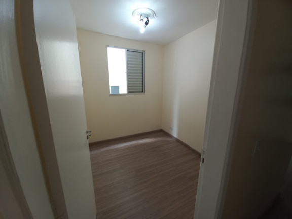 Imagem Apartamento com 3 Quartos à Venda, 75 m² em Vila Gabriel - Sorocaba