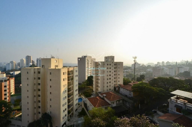 Imagem Apartamento com 3 Quartos à Venda, 94 m² em Vila Madalena - São Paulo Imagem Apartamento com 3 Quartos à Venda, 94 m² em Vila Madalena - São Paulo