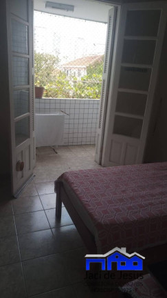 Imagem Apartamento com 3 Quartos à Venda, em Santos Imagem Apartamento com 3 Quartos à Venda, em Santos