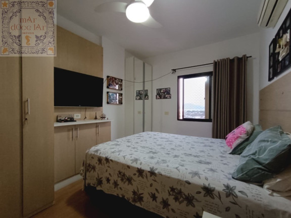 Imagem Apartamento com 2 Quartos à Venda, 86 m² em Macuco - Santos Imagem Apartamento com 2 Quartos à Venda, 86 m² em Macuco - Santos